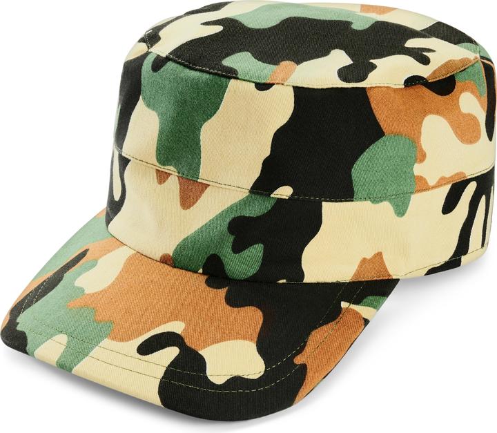Produktbild Lucleon Lacuna (One Size)