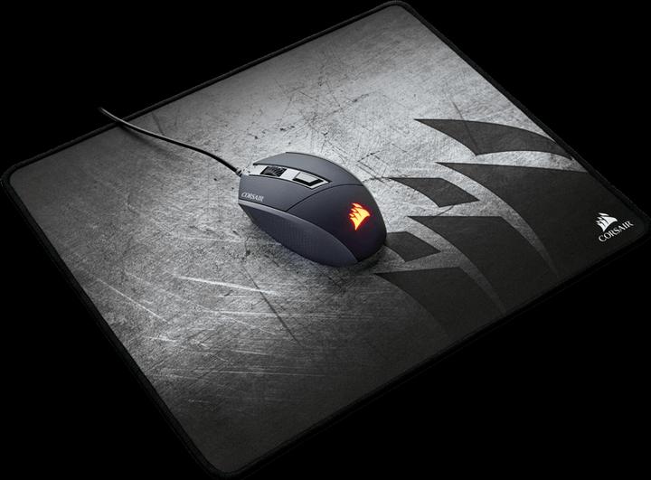 Actual product image Corsair Gaming MM300 (M)