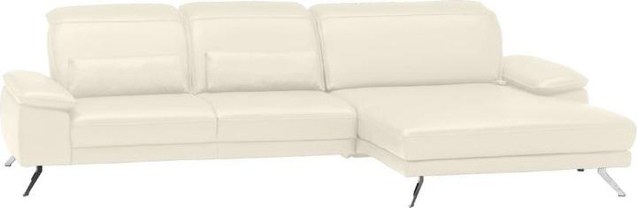 Immagine prodotto Dieter Knoll Collection Rivello (Divano ad angolo)