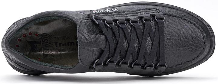 Produktbild Mephisto Cruiser (41)
