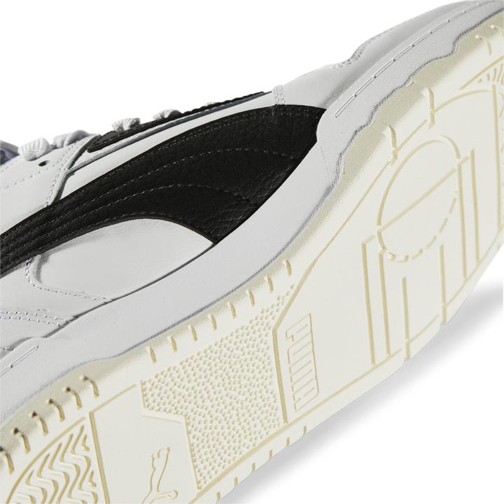 Produktbild Puma RBD Game (40.5)