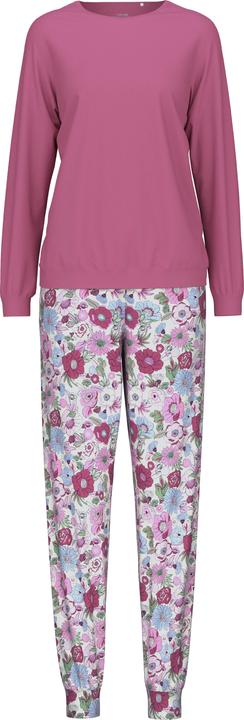Image du produit Calida Orient Dreams (L)