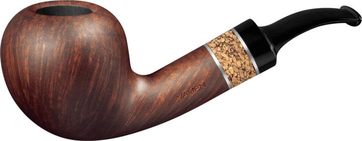 Actual product image Vauen Burgundy 1613