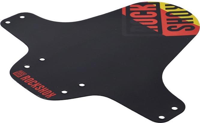 Image du produit RockShox Garde-boue (Garde-boue avant)