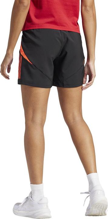 Immagine prodotto adidas TIRO24 C DTSHOW (XL)