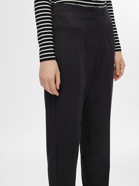 Produktbild Selected Femme Elegante Tapered Hose (40)