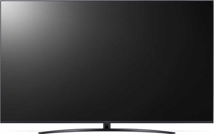 Immagine prodotto LG 43UR81003LJ (43", UR81, LCD, 4K, 2023)