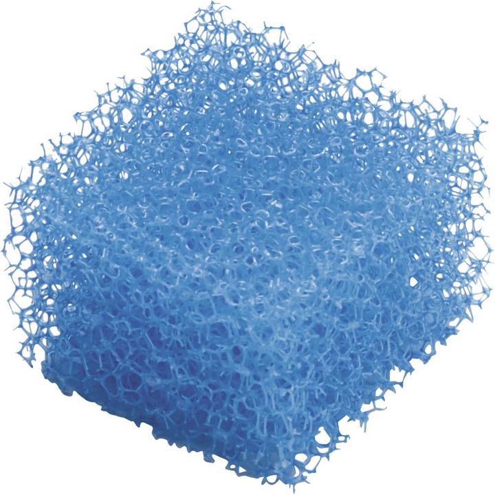 Actual product image Eden WaterParadise 95398 FIN 50 Aquarium-Ersatz-Filtermaterial (Internal filters)