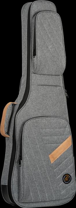 Ortega Deluxe Gig Bag (E-Gitarre)