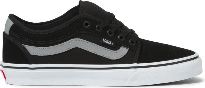Produktbild Vans Chukka Low Sidestripe (37)