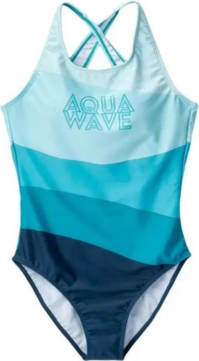 Produktbild Aquawave Salava Badeanzug (XL)