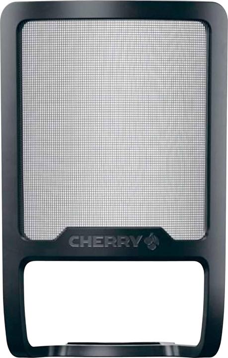 CHERRY UM POP Filter