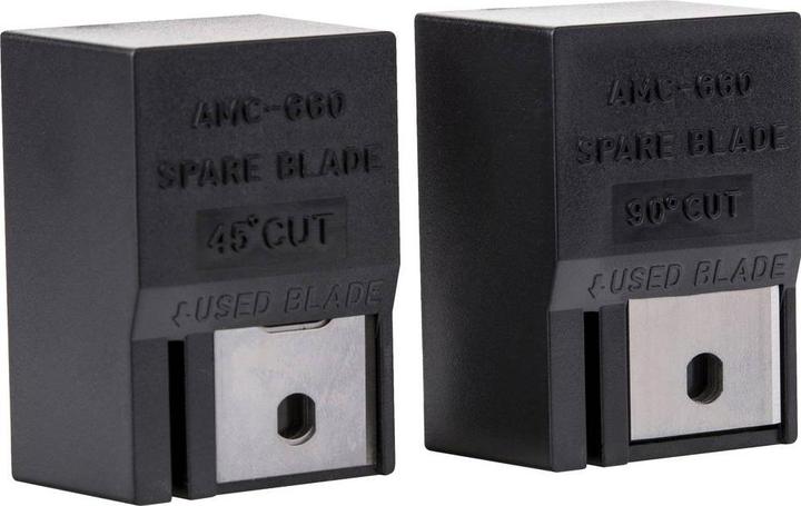 Image du produit Dörr Microphone unidirectionnel CV-01