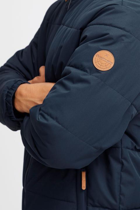Actual product image North Bend NBTownes - 233732MMM (S)