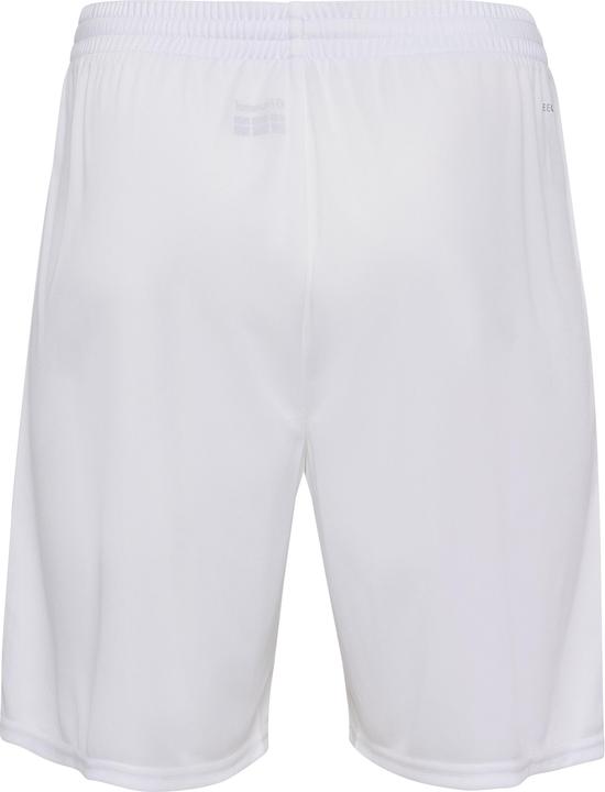 Image du produit hummel Hmlessential Shorts (3XL)