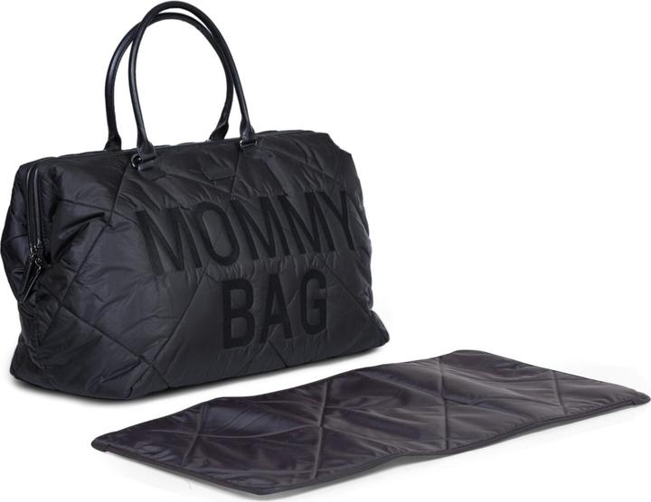 Produktbild Childhome Mommy Bag