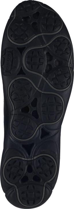 Produktbild Geox U Nebula B (40)