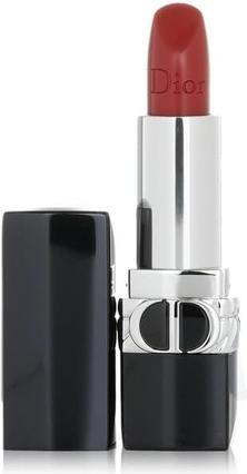 Image du produit Dior Rouge Contour (846 Concorde)