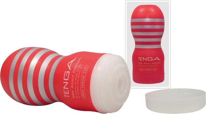 Produktbild Tenga Original