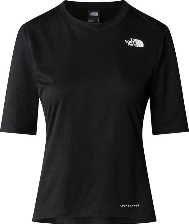 Produktbild North Face Shadow (XS)