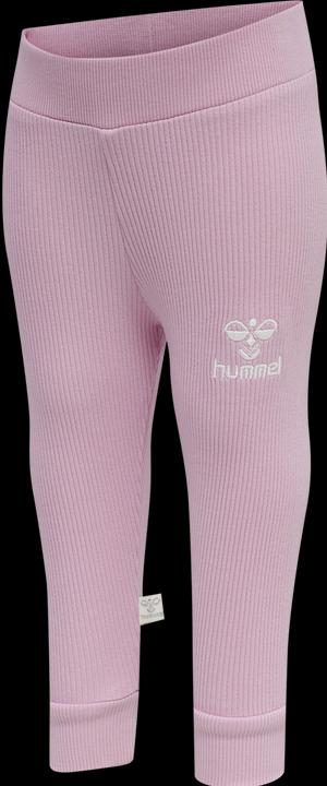 Produktbild hummel Sami Tights (62)
