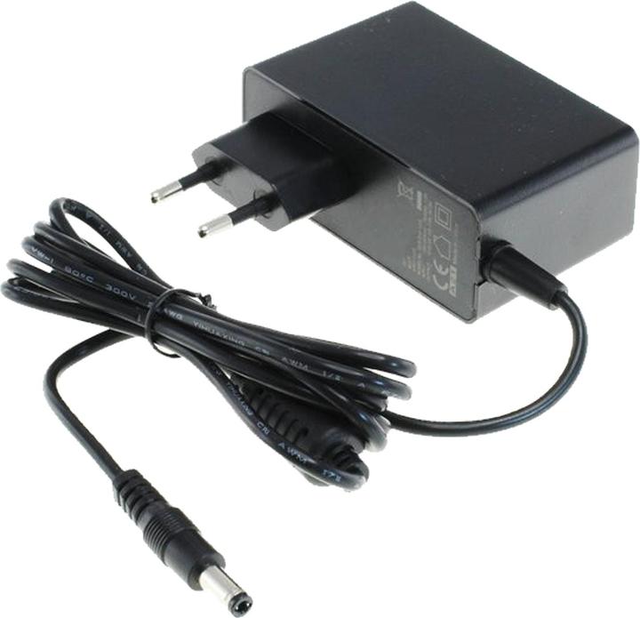 Produktbild XCell Netzteil passend für Fritz AVM Fritz!Box 2030, Bose Soundlink Mini, Tivoli Ladestrom max. 2,5A