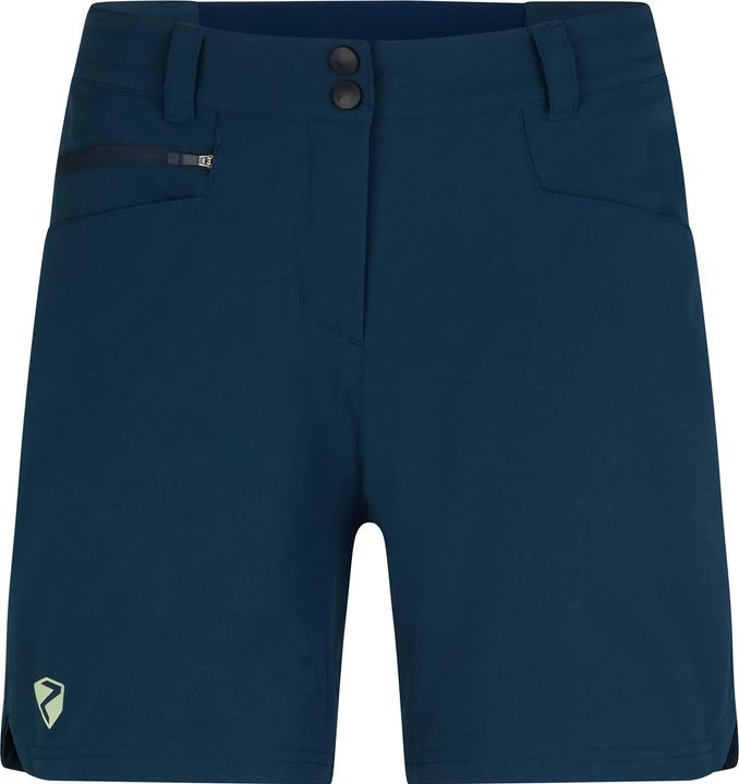 Immagine prodotto Ziener Neja X-Function (XXL)