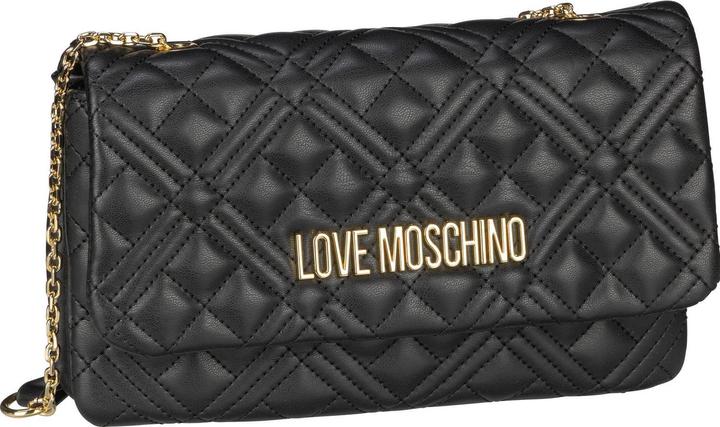 Love Moschino Smart Daily Bag 4097