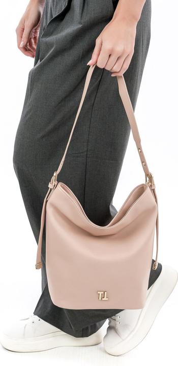 Actual product image Tamaris Beutel TAS Franca