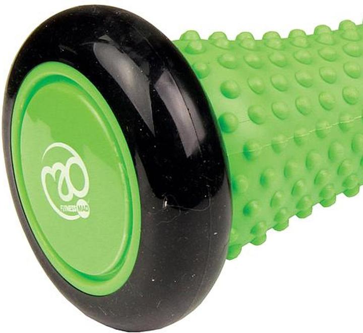 Immagine prodotto Fitness Mad Rullo massaggiante per piedi