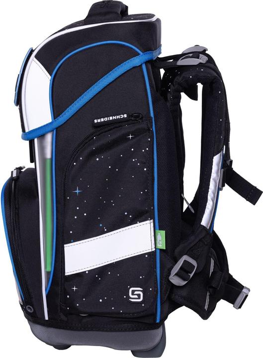 Image du produit Schneiders Set de cartables Ergolite 8 pièces (21 l)