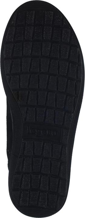 Image du produit Legero Mira GTX (41)