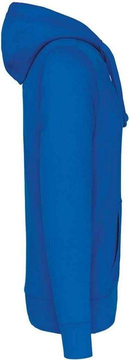Immagine prodotto Kariban - Sudore - Homme (L)