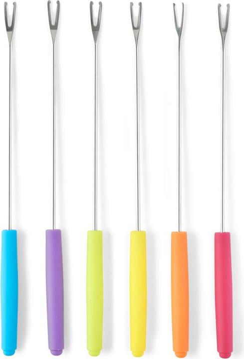 Actual product image Livoo Electrical fondue