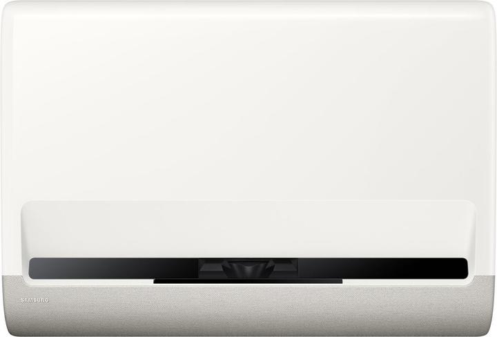 Actual product image Samsung The Premiere 9 (2024) (UHD, 3450 lm, 0.189:1)