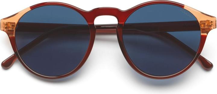 Actual product image Komono Devon