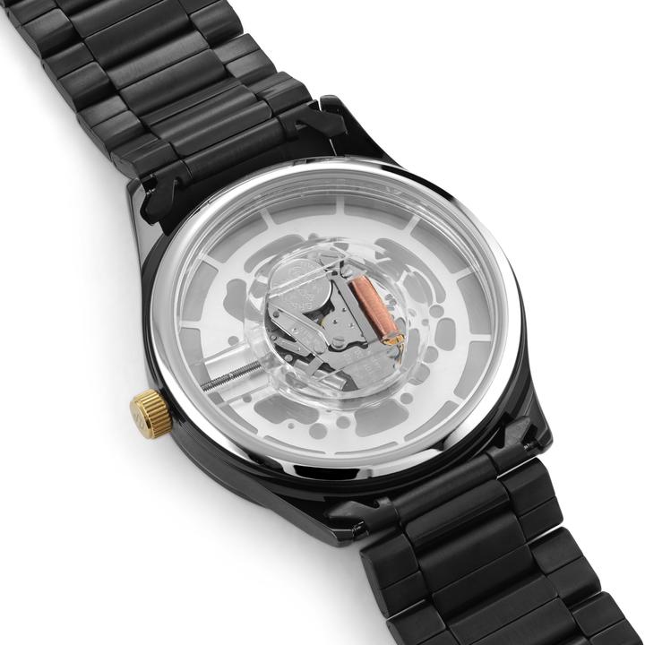 Produktbild Seizmont Seymour (42 mm)