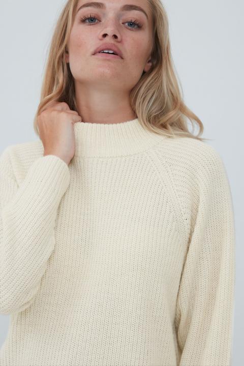 Actual product image Ichi HIMARAT T-NECK 20110409 (XL)