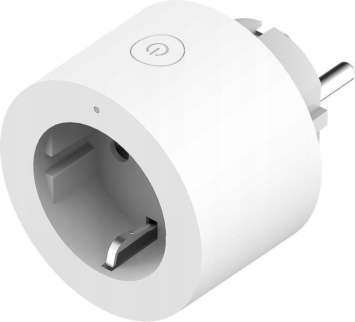 Produktbild Aqara Smart Plug