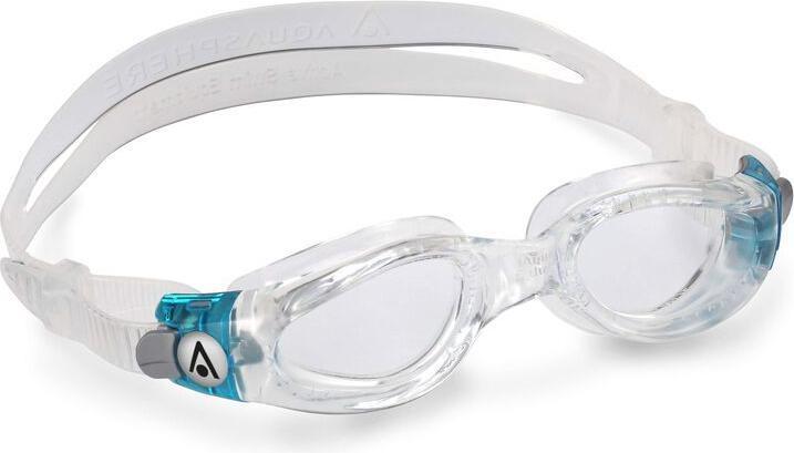 Produktbild Aqua Sphere Kaiman Small (M)