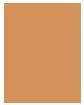 Image du produit Estée Lauder Double Wear (3W1 Tawny)