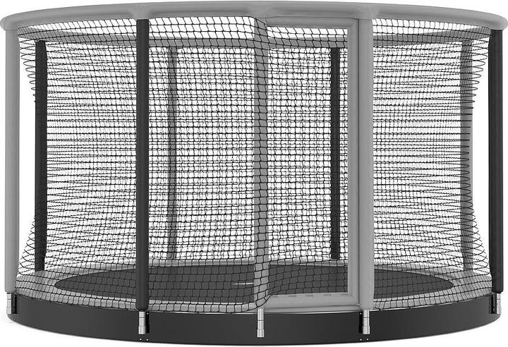 Image du produit Akrobat Trampoline Gallus Inground (305 cm)