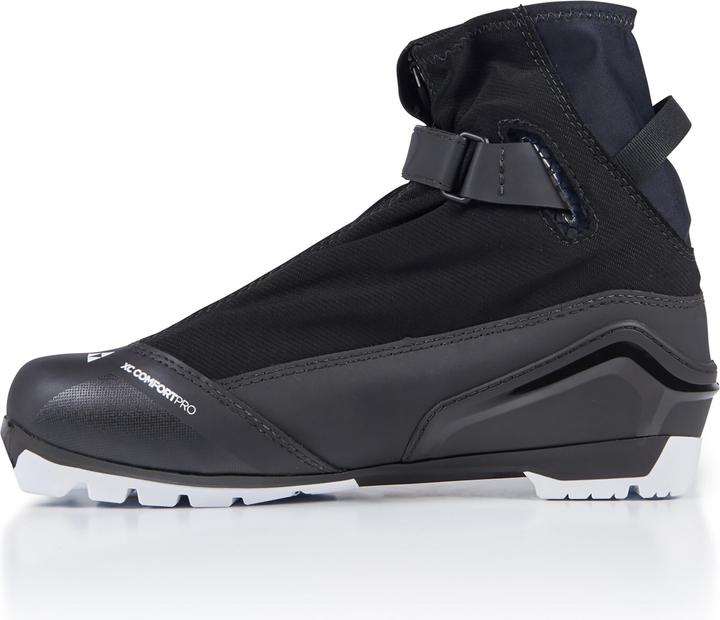 Immagine prodotto Fischer Sports XC Comfort Pro (40)