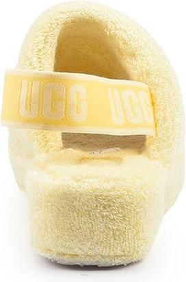 Produktbild Ugg Fluff Yeah Terry (39)