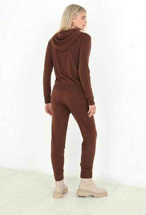 Image du produit Brave Soul Ensemble loungewear (S)