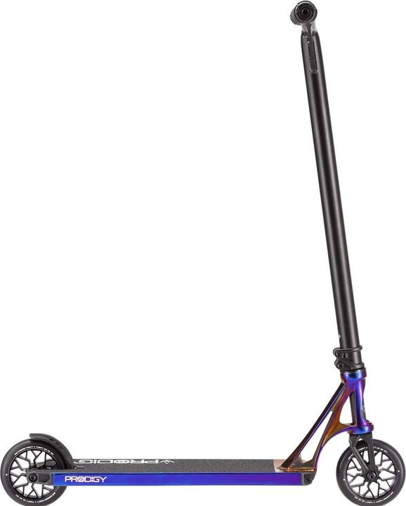 Produktbild Blunt Envy Scooter Prodigy X
