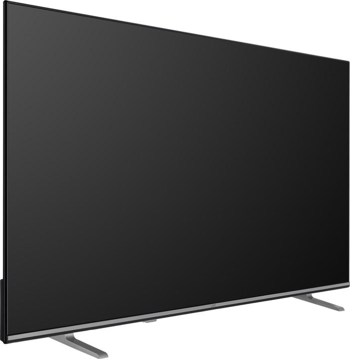 Produktbild JVC LT-50VA7300 (50", UHD)