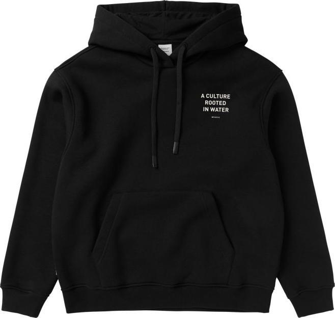 Mystic Culture Hoodie
