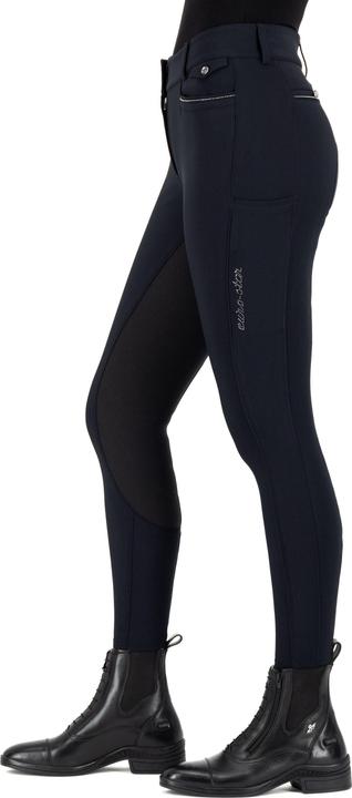 Actual product image Euro-star Arielle Connect (80)