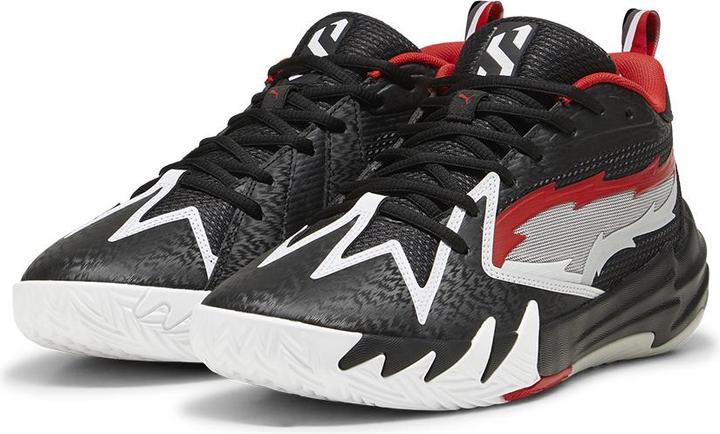 Produktbild Puma Scoot Zeros ODD City Schuh (40)